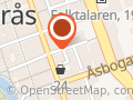 CentRum Turistlogi - Vandrarhem fr. 495kr