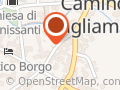 Bar Al Volt Di Sede
