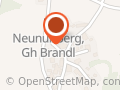 Gasthof Nußberger Hof