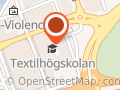 Getupdated Sverige AB
