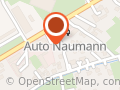 GM Gerüstbau GmbH Mittweida