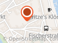 Polz Adolf