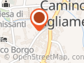 Panificio Righini Di Righini Emiliano