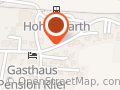 Allianz Versicherung RB Eschlk.-Lam-Lohberg- Neuk.bei Hl.Blut eG Hauptvertretung