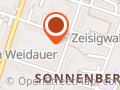 USG Chemnitz
