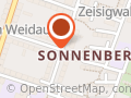 Citylens Print- und Webdesign