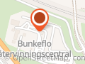 Sysav Bunkeflo återvinningscentral