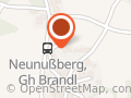 Gerhard Graßl Gerüstverleih, Farbenhandel