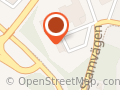 Brandt Personbilar AB, Bröderna