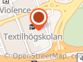 Samhall Ab Borås