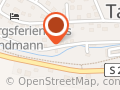 Looß Transporte und Logistik