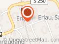 Volksbank Mittweida eG - Filiale Erlau