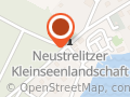 Tischlerei und Zimmerei Brandt