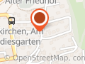 Tanzschule Barnert