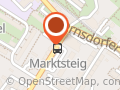 East Link GmbH Internet