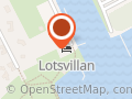 Lotsvillan AB
