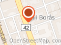 Citypraktiken i Borås AB
