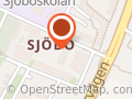 Medborgarlabbet Sjöbo 2.0