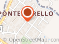 Bar Gelateria Pizzeria al Borgo