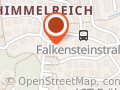 Rebecca's Kosmetik- und Nagelstudio