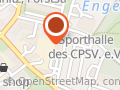 Urbanski Dirk Ingenieurbüro für Geotechnik