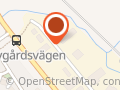 Trönninge Bilvård AB