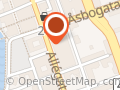 OnePartnerGroup Borås AB