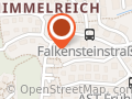 Elektro Steininger Sicherheitstechnik Elektrobetrieb