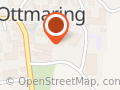 Sigl Beteiligungs GmbH