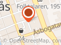 Slottets Plåt & Tak AB