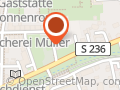 Ferienwohnung 20qmchemnitz