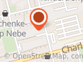 Omniclean Dienstleistungs GmbH