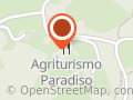 Agriturismo Fattoria Carolina