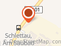 Erzgebirgischer Wirtschaftshof Schlettau eG
