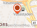 Druvefors El