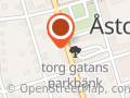 Carinas Fotvård Åstorp