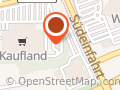 SB-Autopflegeplatz und Waschstraße beim "Kaufland"