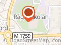 Rågenskolan