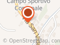 Pagotto Mario Vendita Mobili D'Occasione