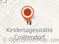 Kindergarten