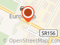 Latina Sicura Srl