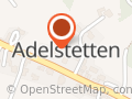 SG Edelweiß Adelstetten e.V.