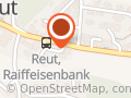 Freiwillige Feuerwehr Reut