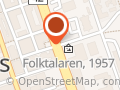 Kappahl Ab Borås