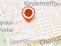 Stangengrüner Mühlenbäckerei AG