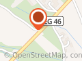 GEWO GmbH & Co. KG