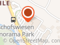 Action Bischofswiesen