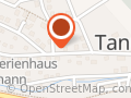 ErzBäder