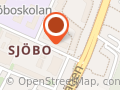 Närhälsan Sjöbo vårdcentral
