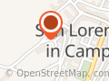 Comune Di San Lorenzo In Campo